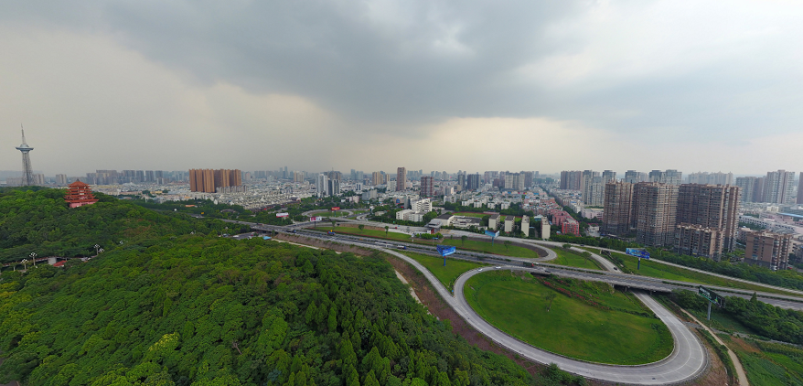 d43d88cc35d52b4038cf3688ca740175 中国·ok138cn太阳集团529(股份)有限公司-官方网站