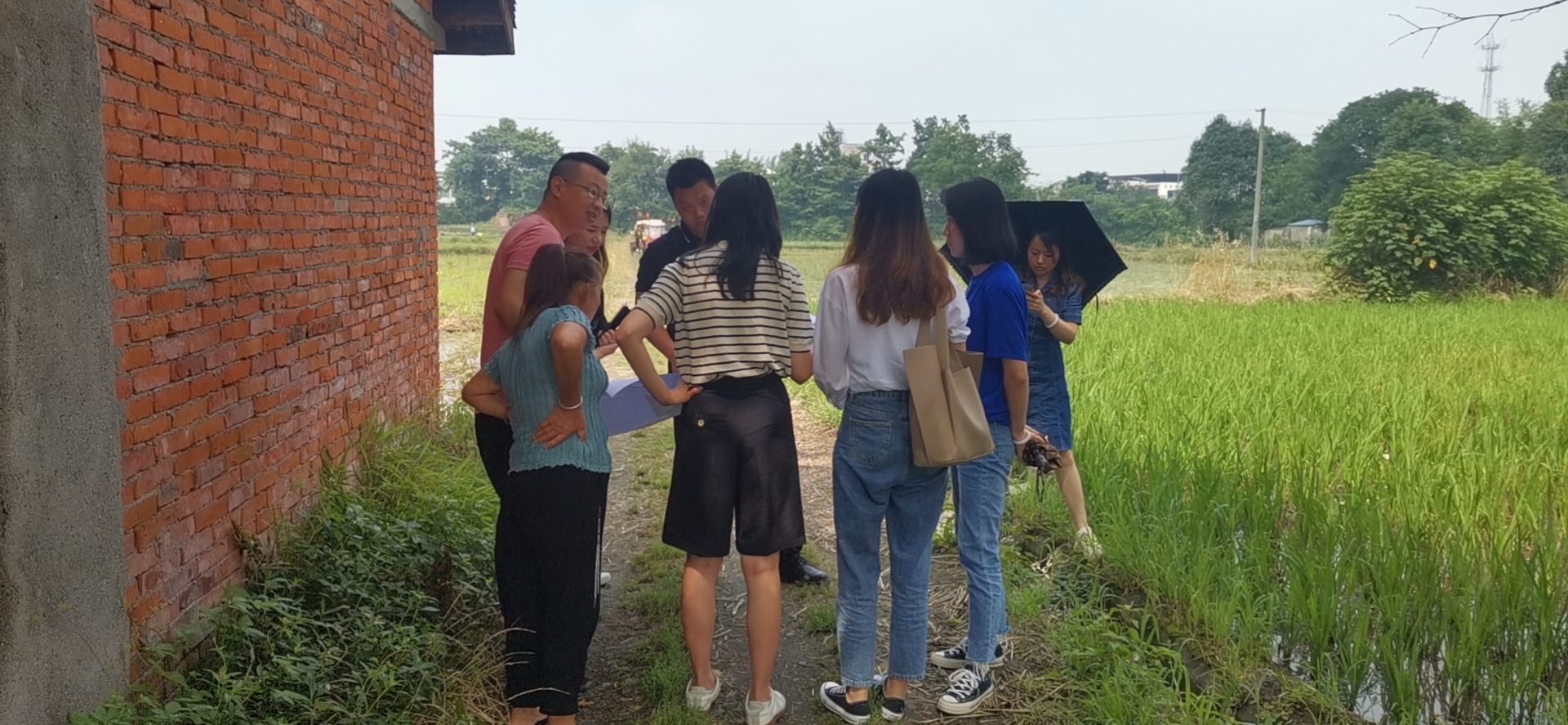 中国·ok138cn太阳集团529(股份)有限公司-官方网站