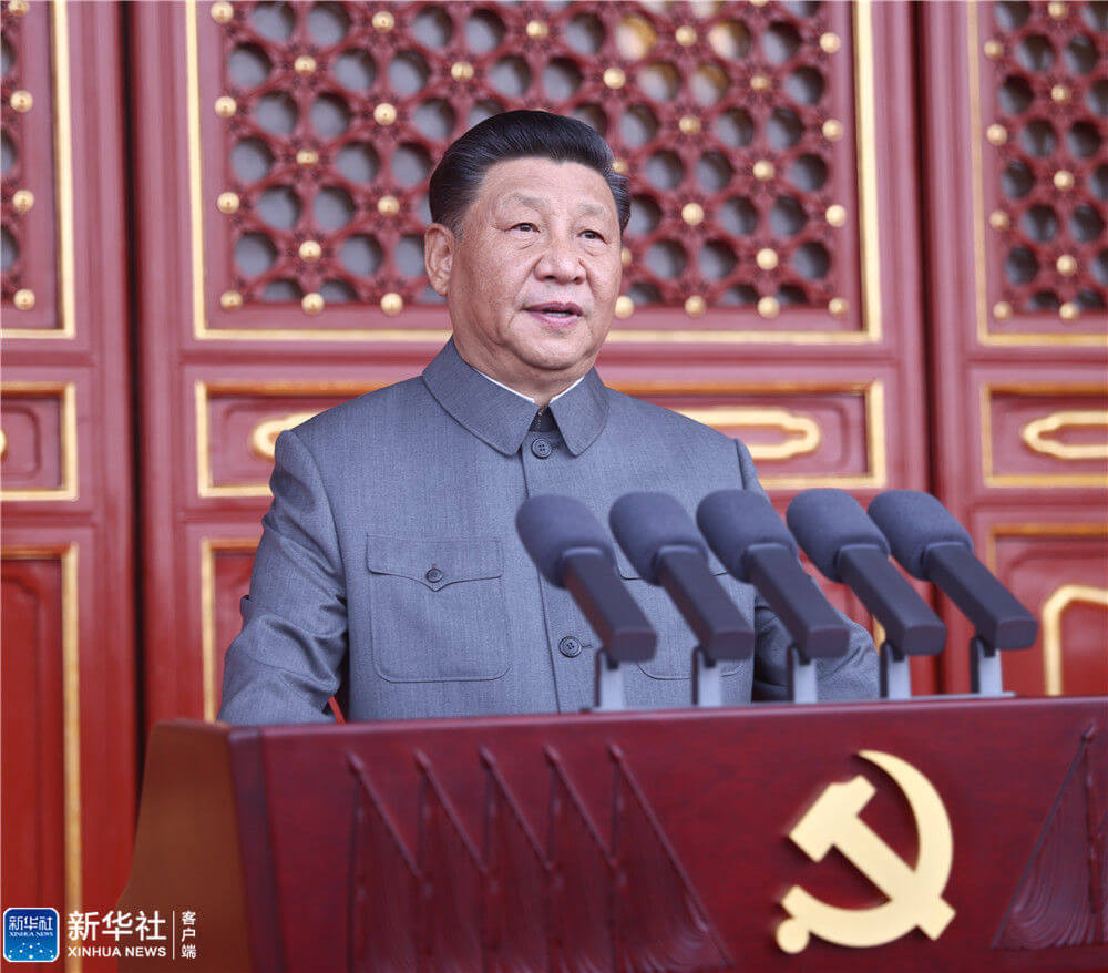 fbb150325a836a09a6d028c1de3790f5 中国·ok138cn太阳集团529(股份)有限公司-官方网站