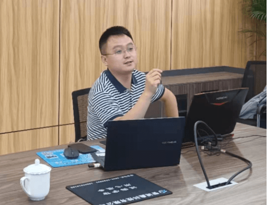 中国·ok138cn太阳集团529(股份)有限公司-官方网站