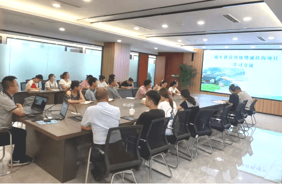 中国·ok138cn太阳集团529(股份)有限公司-官方网站