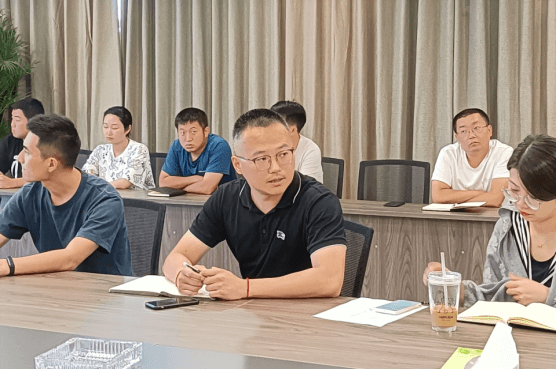中国·ok138cn太阳集团529(股份)有限公司-官方网站