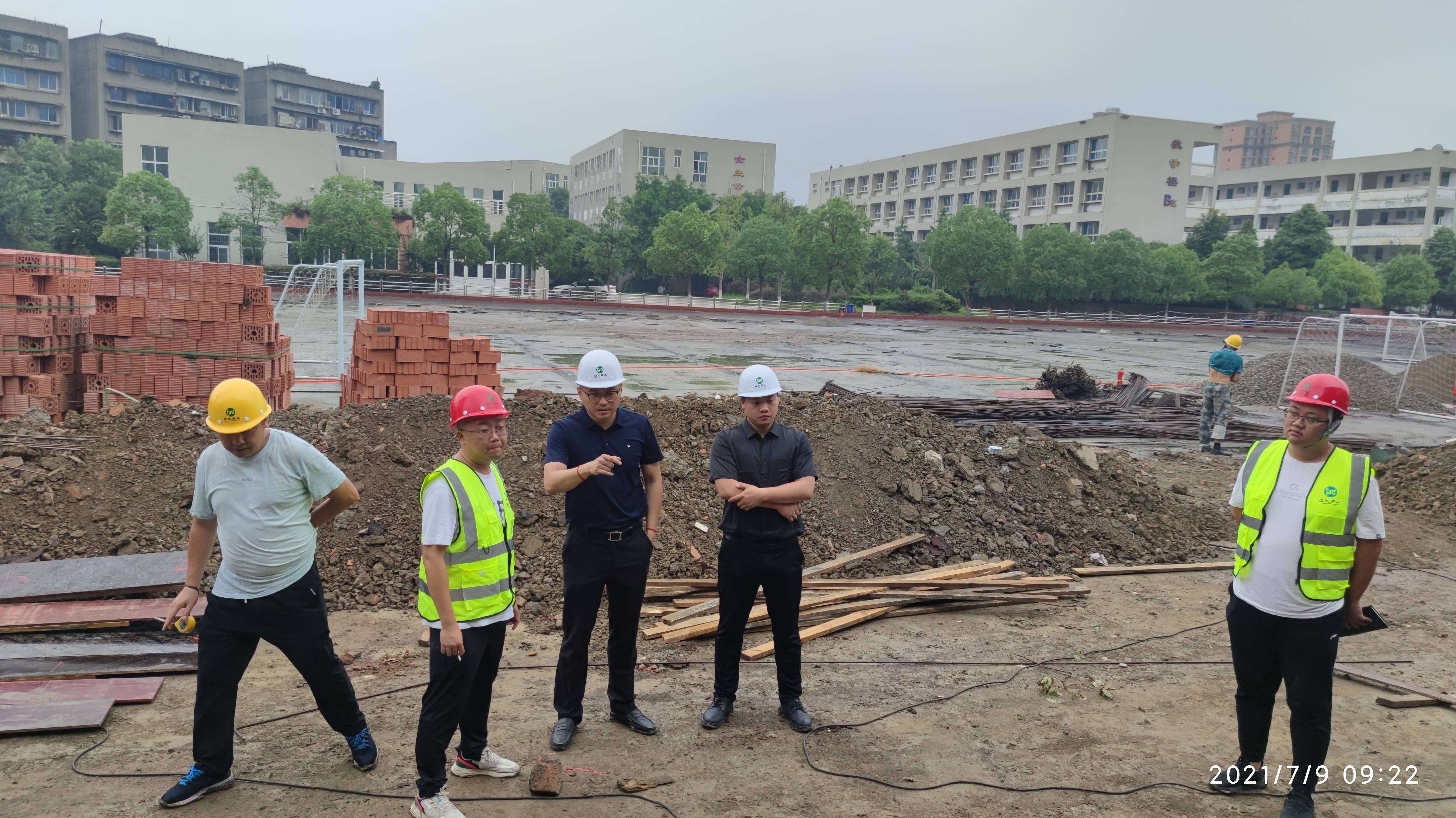 中国·ok138cn太阳集团529(股份)有限公司-官方网站
