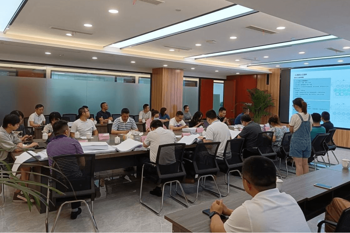 0f747519e0df91c7a6cb179fd158d2cd 中国·ok138cn太阳集团529(股份)有限公司-官方网站