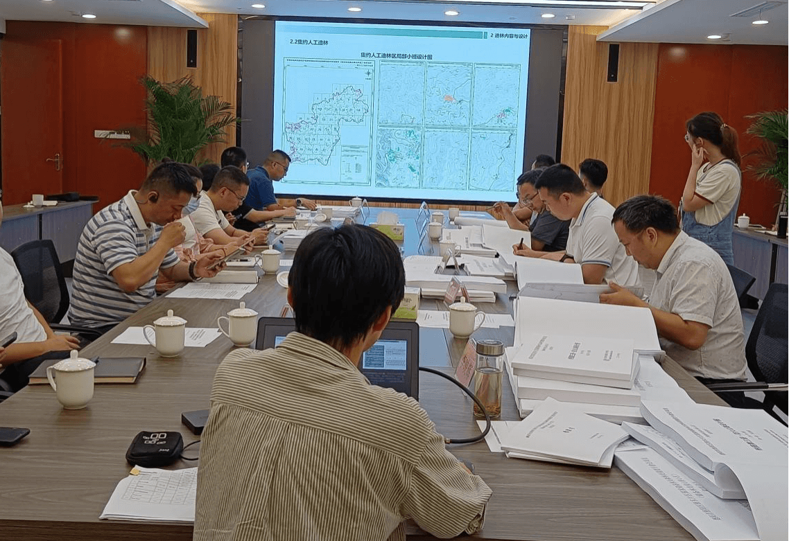 504d1b55488d0aed9af8c1aff6c38296 中国·ok138cn太阳集团529(股份)有限公司-官方网站
