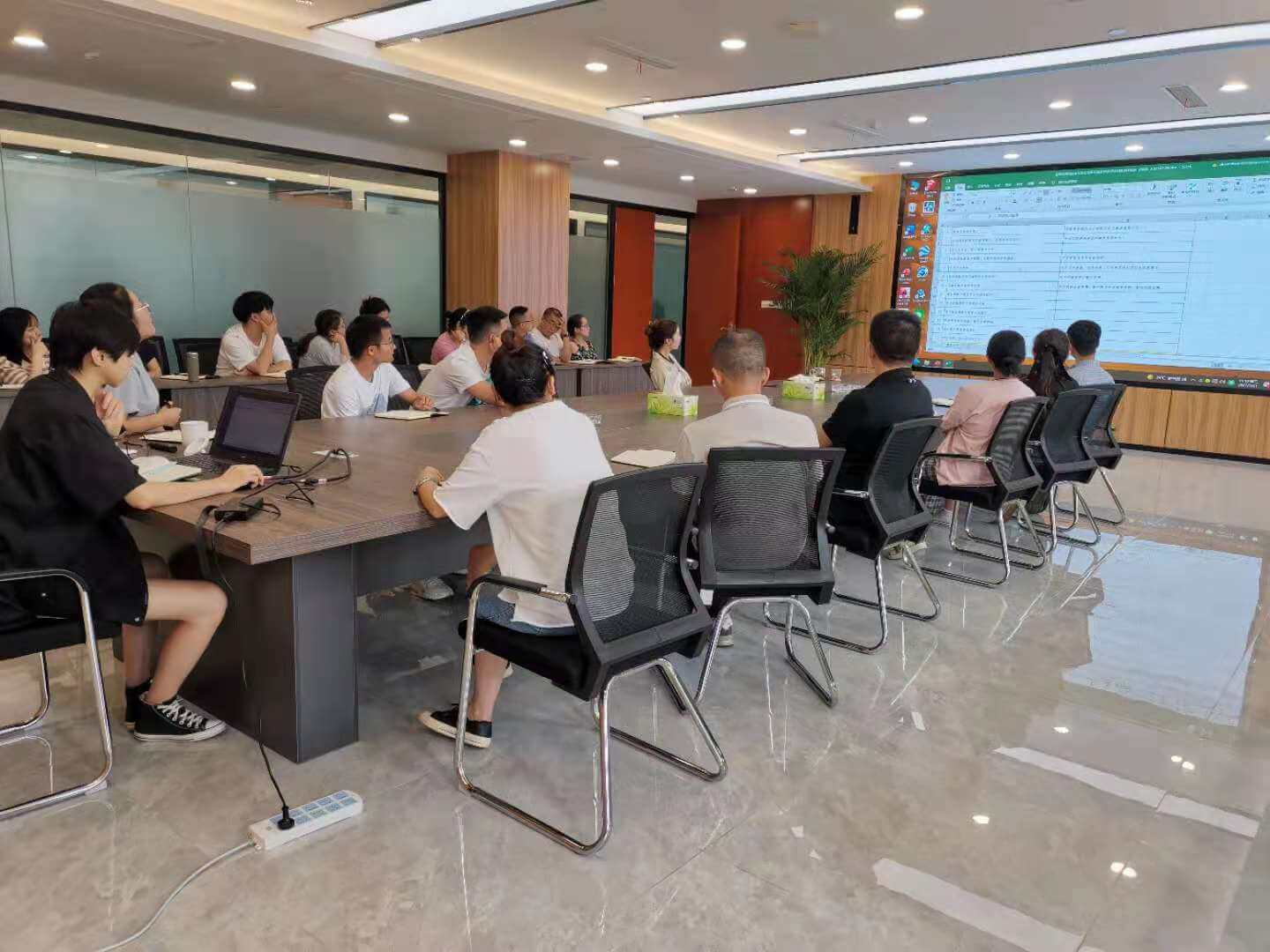中国·ok138cn太阳集团529(股份)有限公司-官方网站