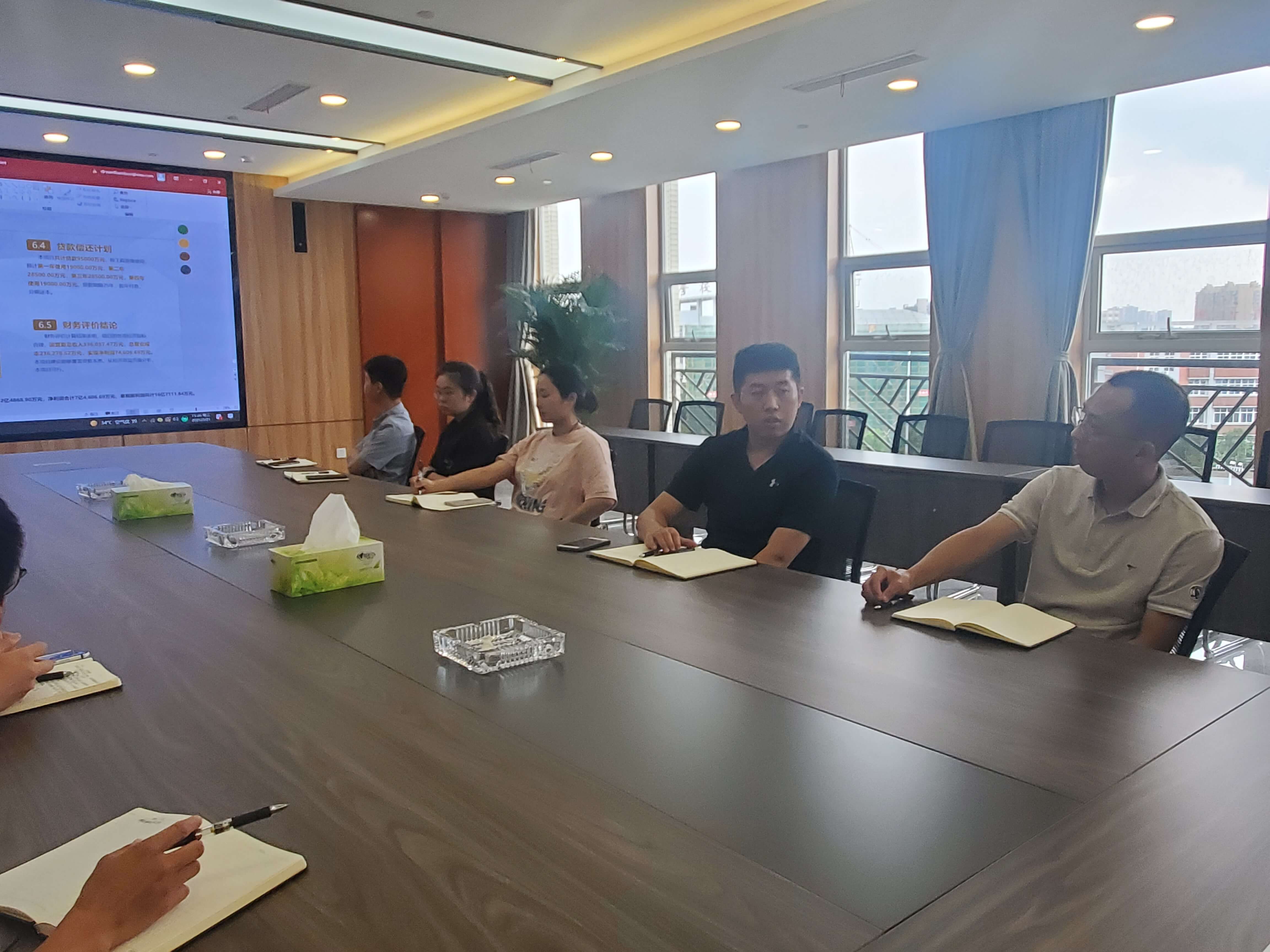 中国·ok138cn太阳集团529(股份)有限公司-官方网站