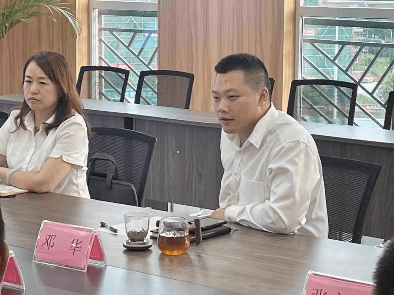 中国·ok138cn太阳集团529(股份)有限公司-官方网站