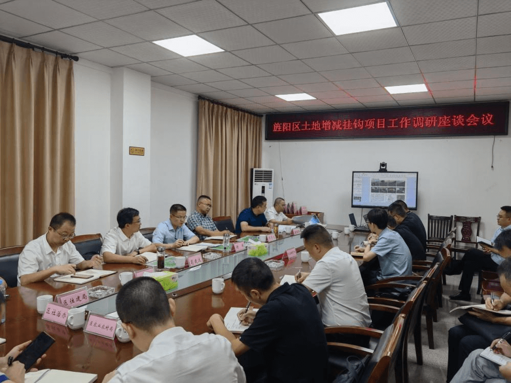 b2f4248a2f3661b6ea9c33bd751f39e9 中国·ok138cn太阳集团529(股份)有限公司-官方网站
