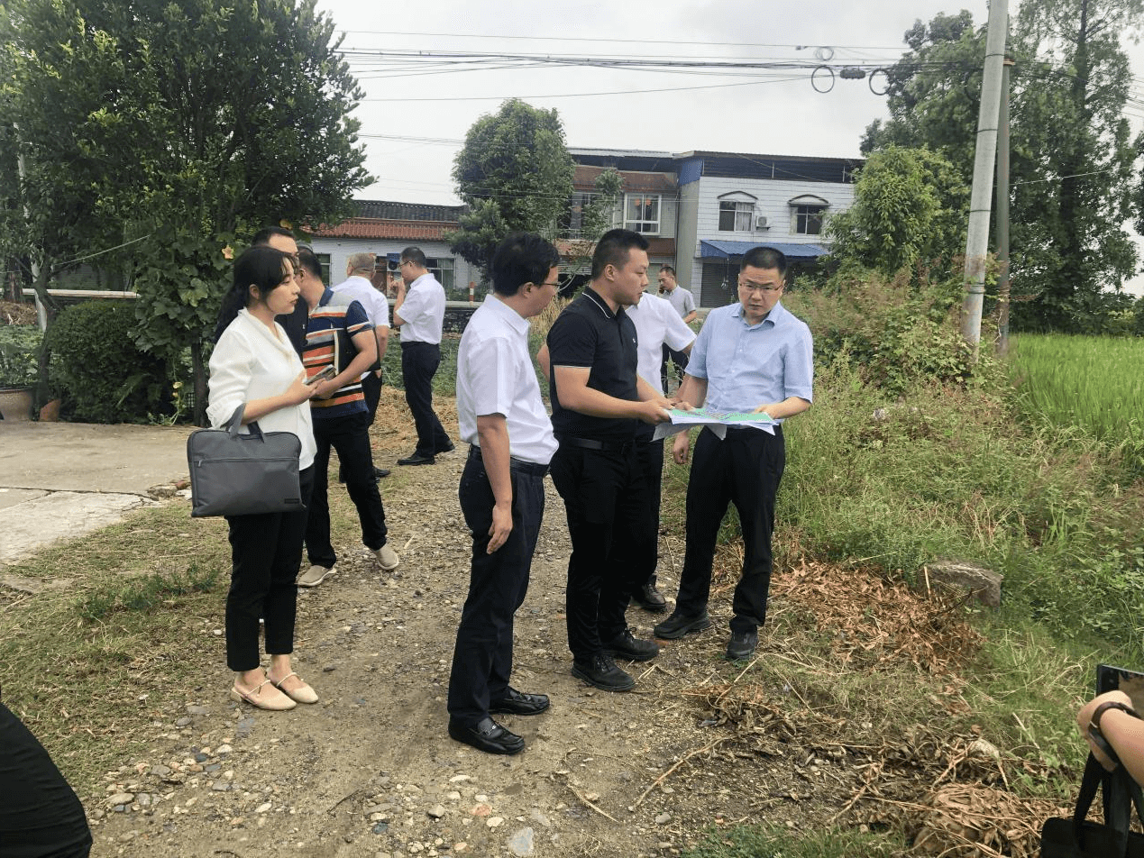 b49eec96693cb6a0995a827a610f8706 中国·ok138cn太阳集团529(股份)有限公司-官方网站