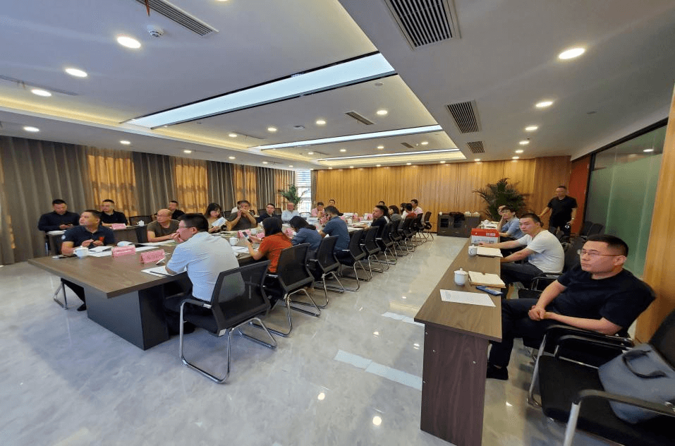 中国·ok138cn太阳集团529(股份)有限公司-官方网站