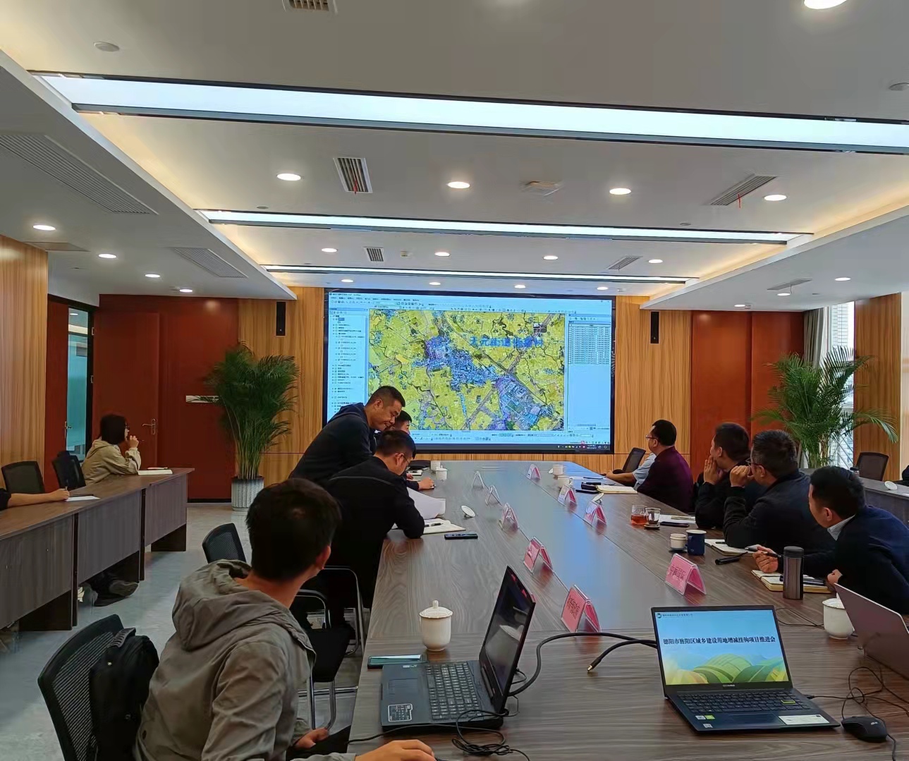 中国·ok138cn太阳集团529(股份)有限公司-官方网站