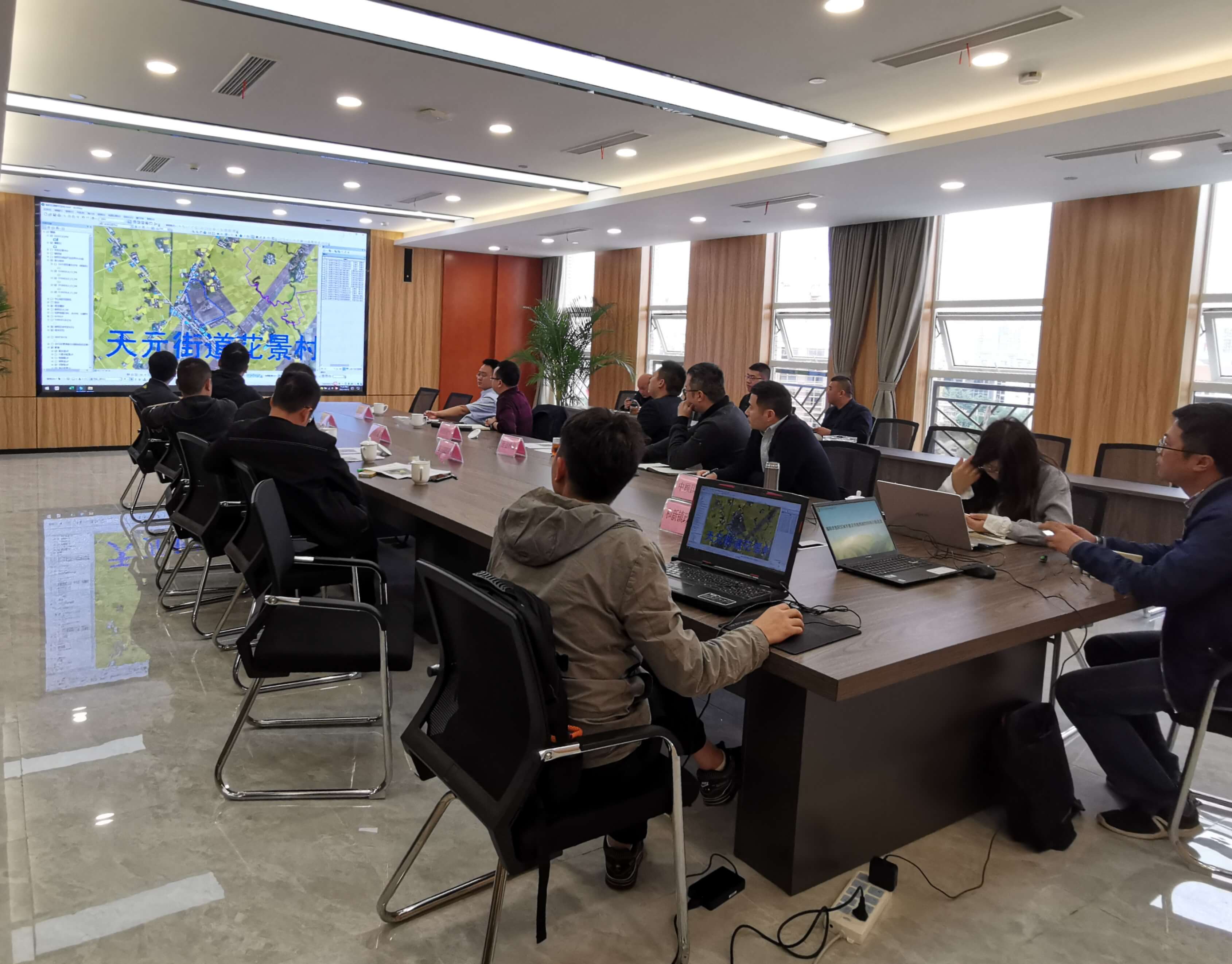 中国·ok138cn太阳集团529(股份)有限公司-官方网站