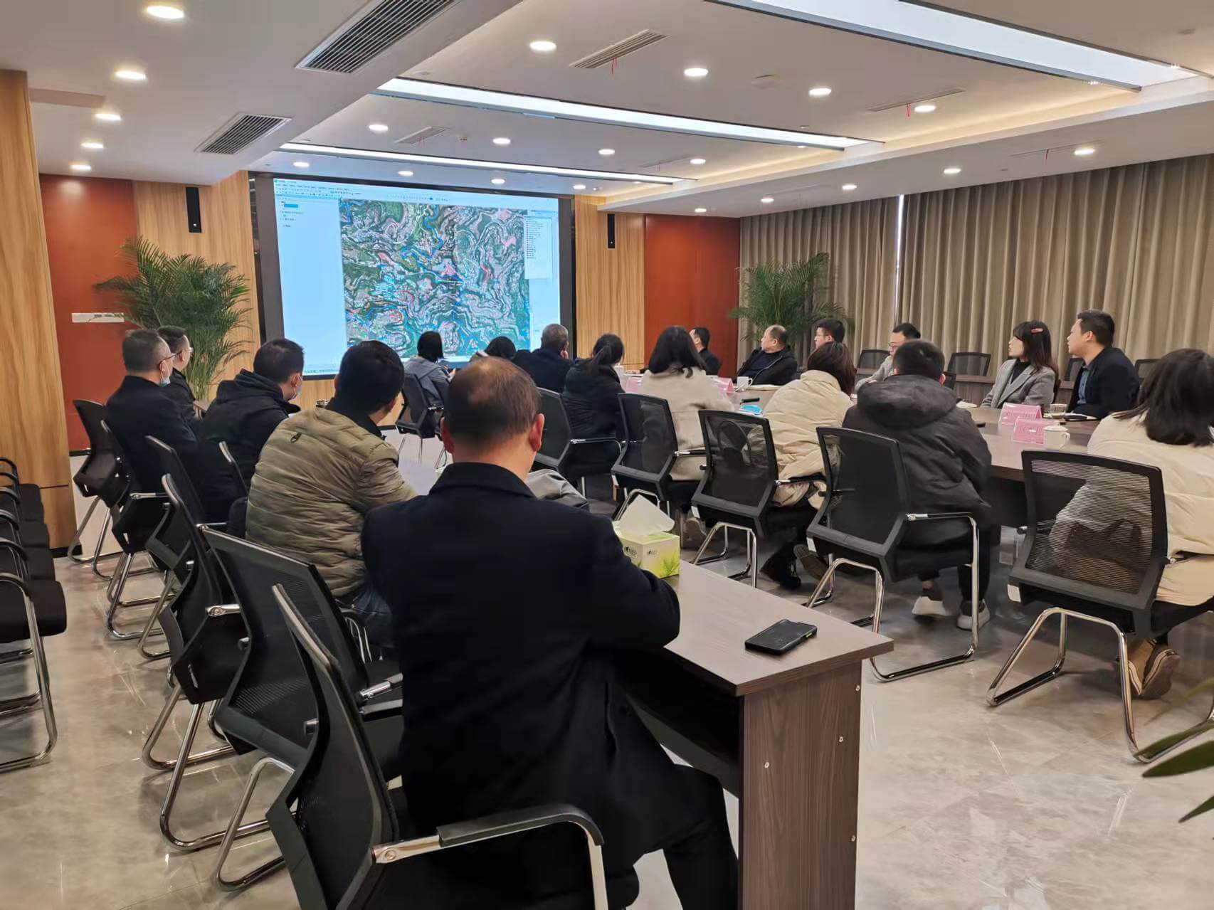 04de923a70920b07fc22667538fa013b 中国·ok138cn太阳集团529(股份)有限公司-官方网站