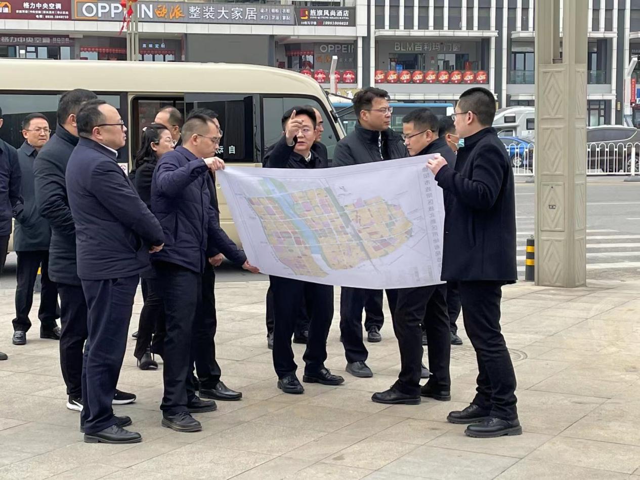 中国·ok138cn太阳集团529(股份)有限公司-官方网站