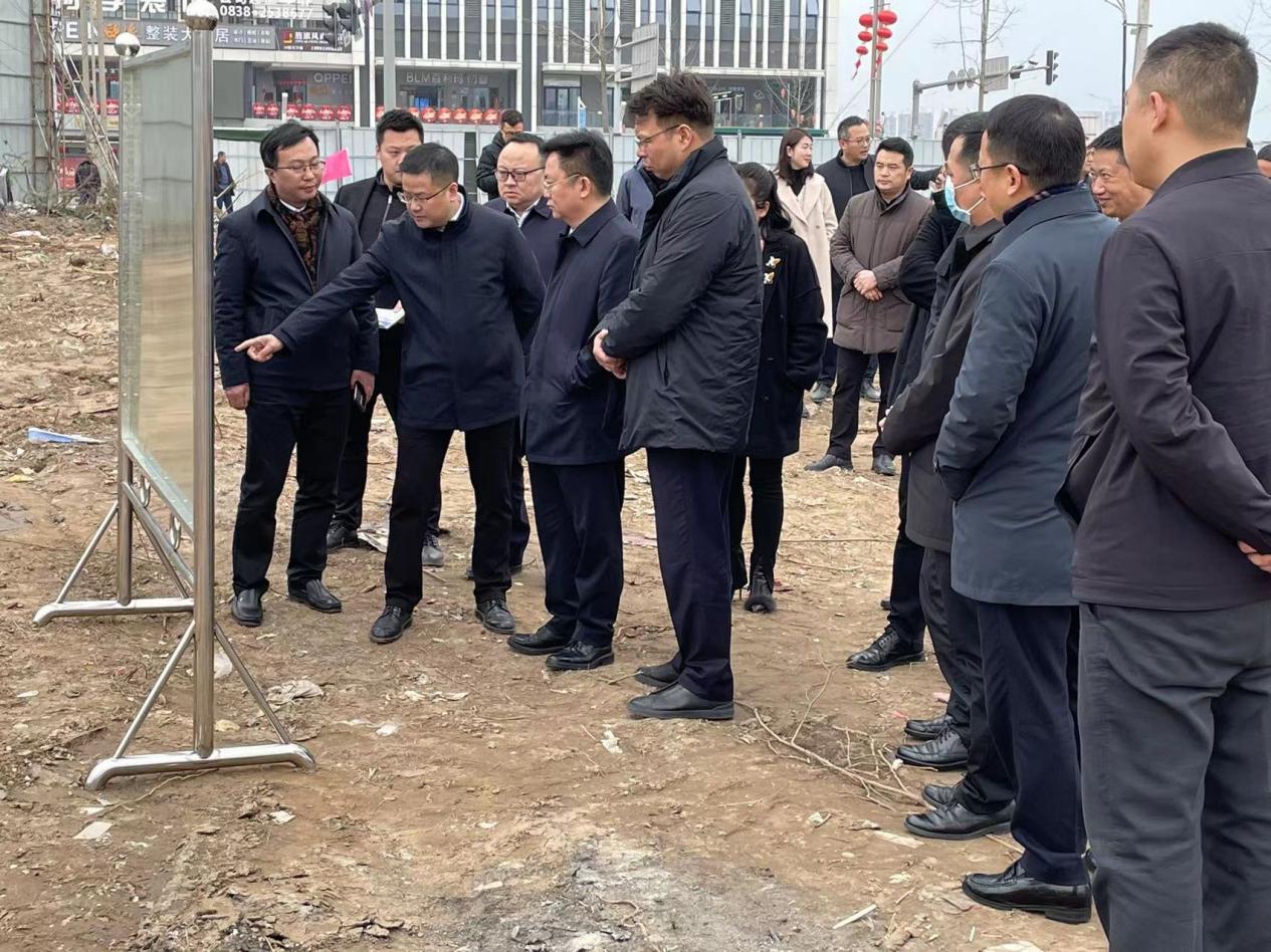 中国·ok138cn太阳集团529(股份)有限公司-官方网站