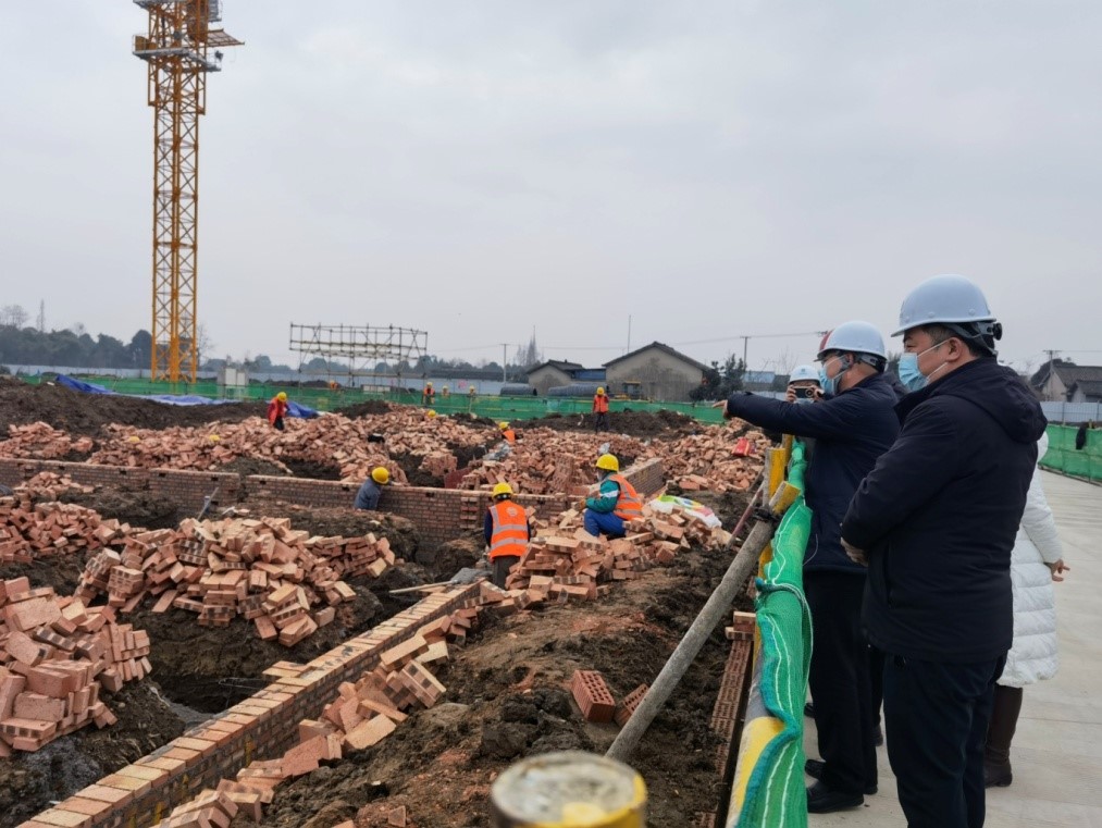 中国·ok138cn太阳集团529(股份)有限公司-官方网站