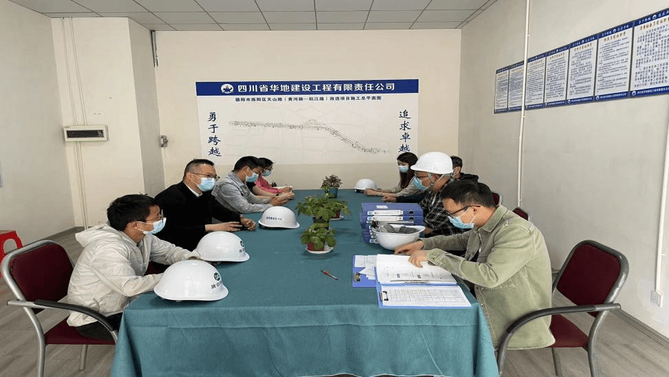 6c4d0da8ecd0450345973db82660845c 中国·ok138cn太阳集团529(股份)有限公司-官方网站