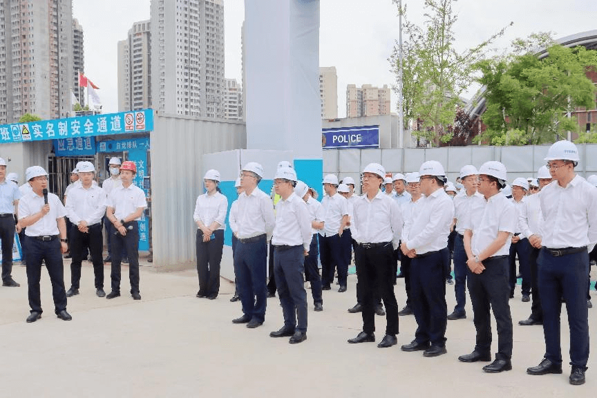 中国·ok138cn太阳集团529(股份)有限公司-官方网站