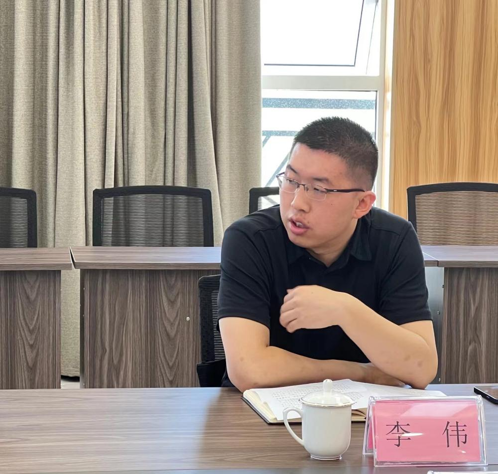 中国·ok138cn太阳集团529(股份)有限公司-官方网站