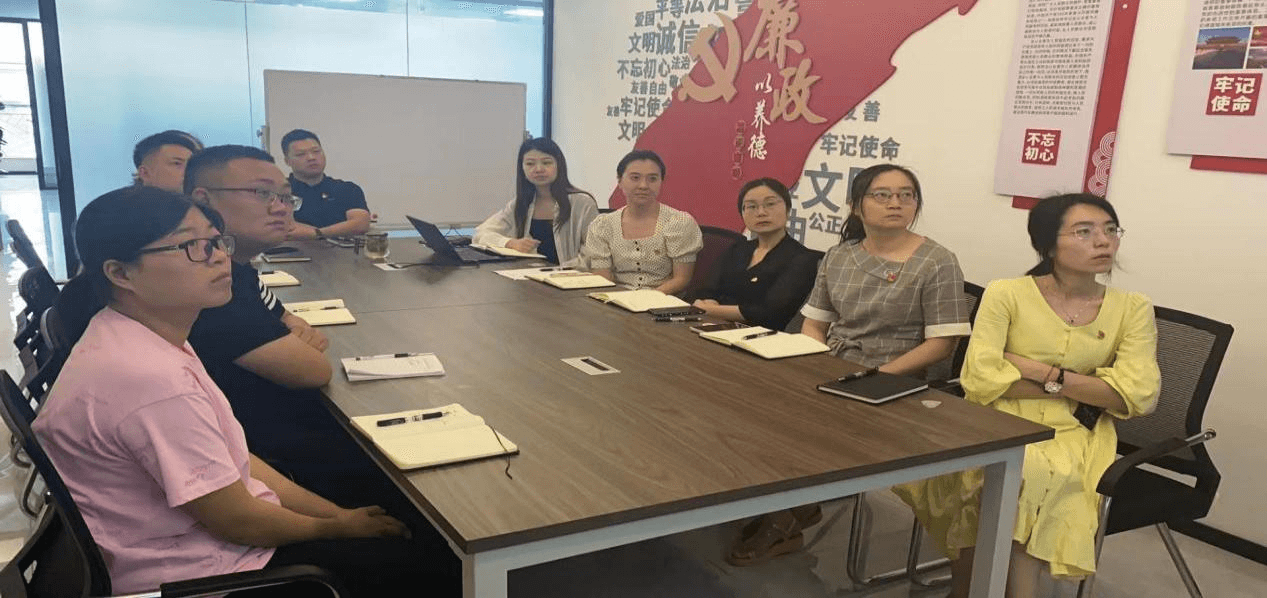 中国·ok138cn太阳集团529(股份)有限公司-官方网站