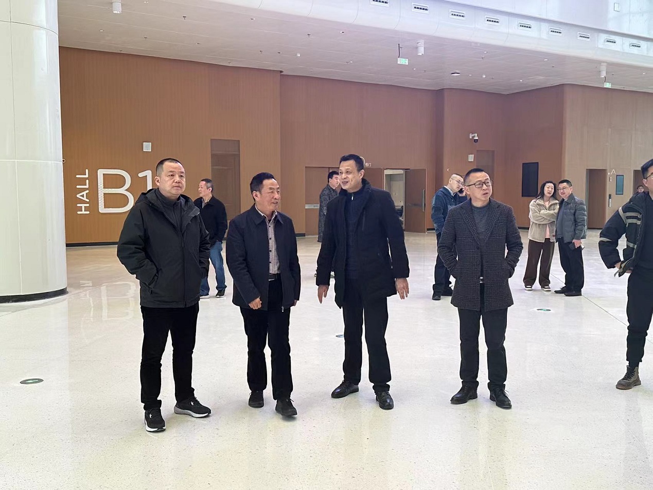 中国·ok138cn太阳集团529(股份)有限公司-官方网站