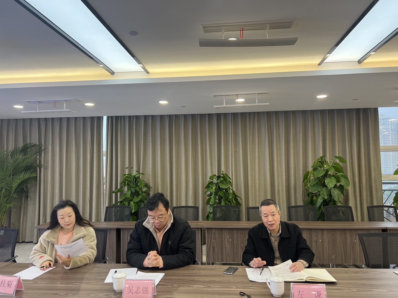 中国·ok138cn太阳集团529(股份)有限公司-官方网站
