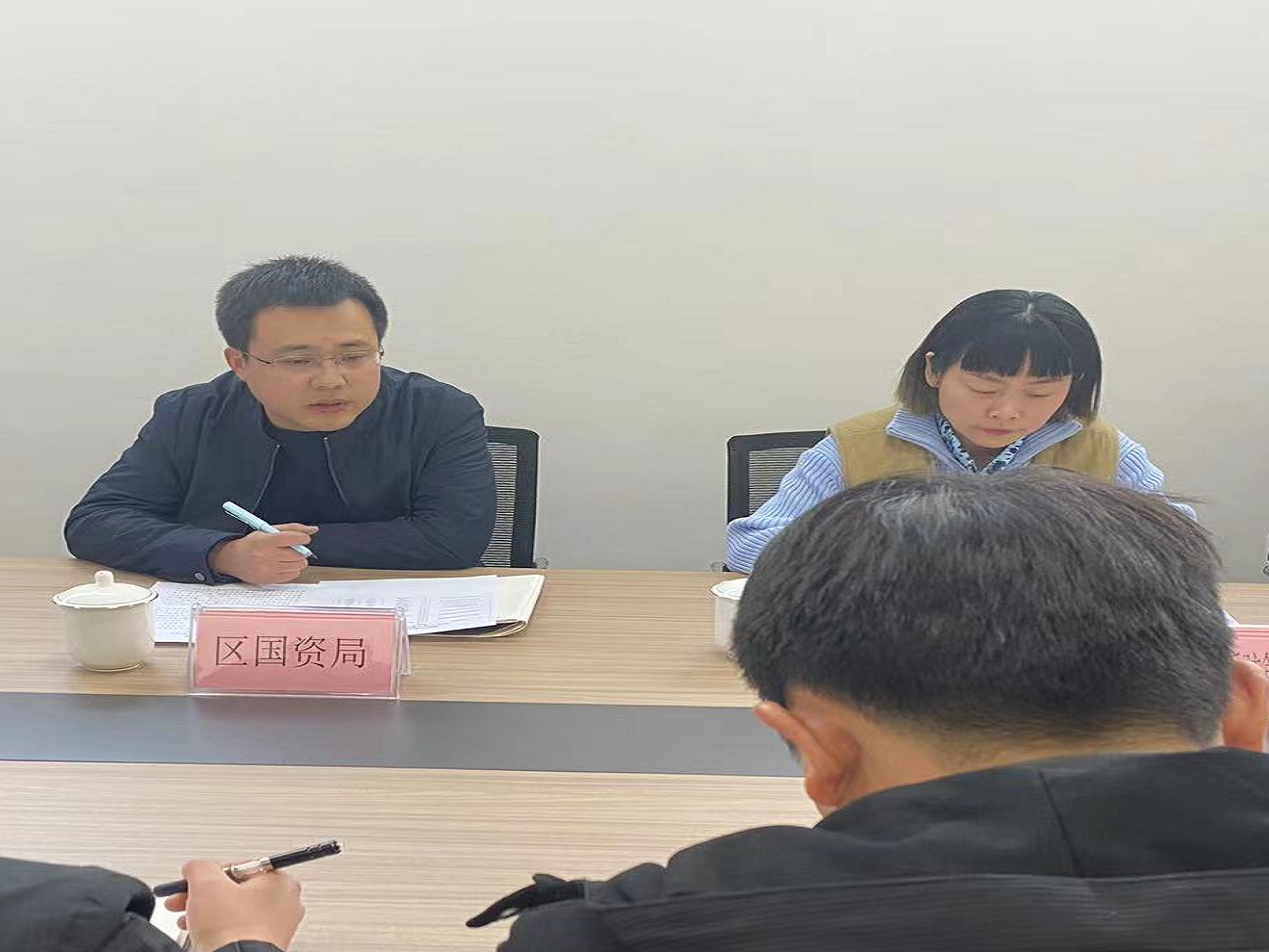 中国·ok138cn太阳集团529(股份)有限公司-官方网站