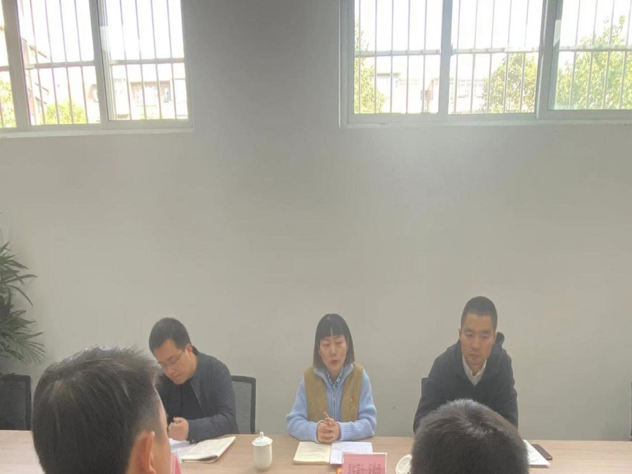 中国·ok138cn太阳集团529(股份)有限公司-官方网站