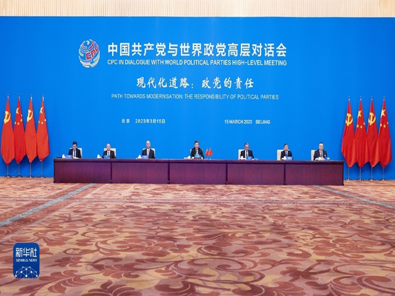 中国·ok138cn太阳集团529(股份)有限公司-官方网站