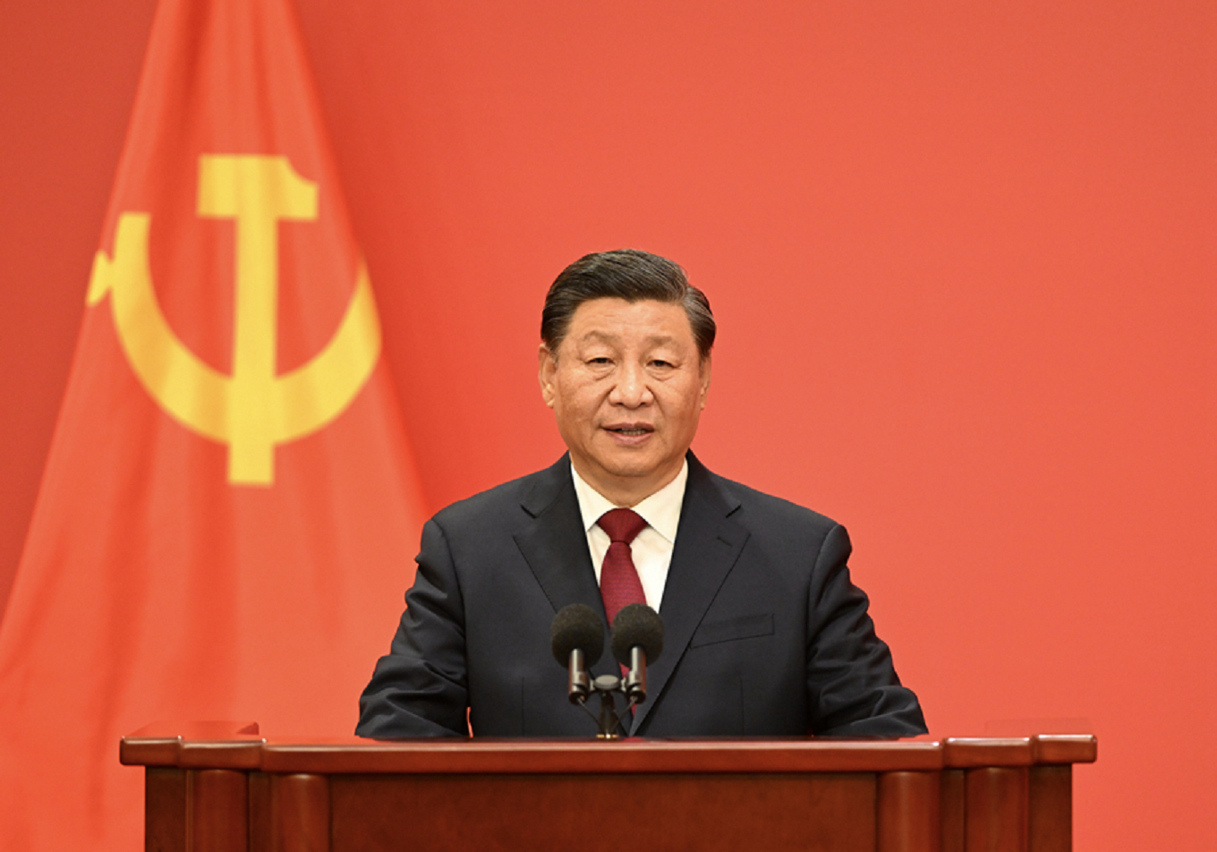 中国·ok138cn太阳集团529(股份)有限公司-官方网站