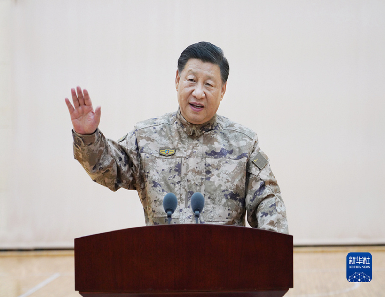 中国·ok138cn太阳集团529(股份)有限公司-官方网站