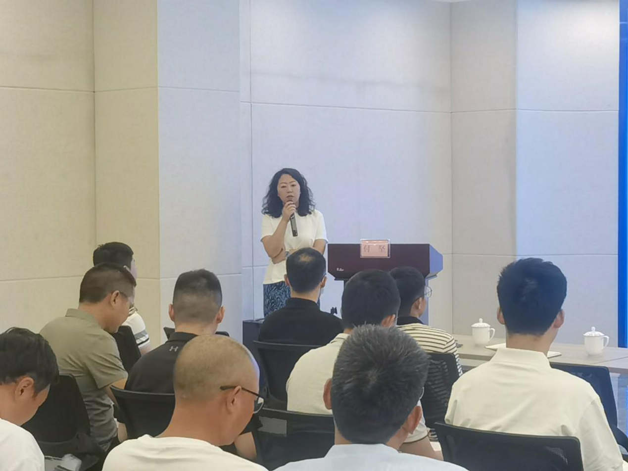 中国·ok138cn太阳集团529(股份)有限公司-官方网站